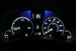 Lexus RX450h 2009 года
